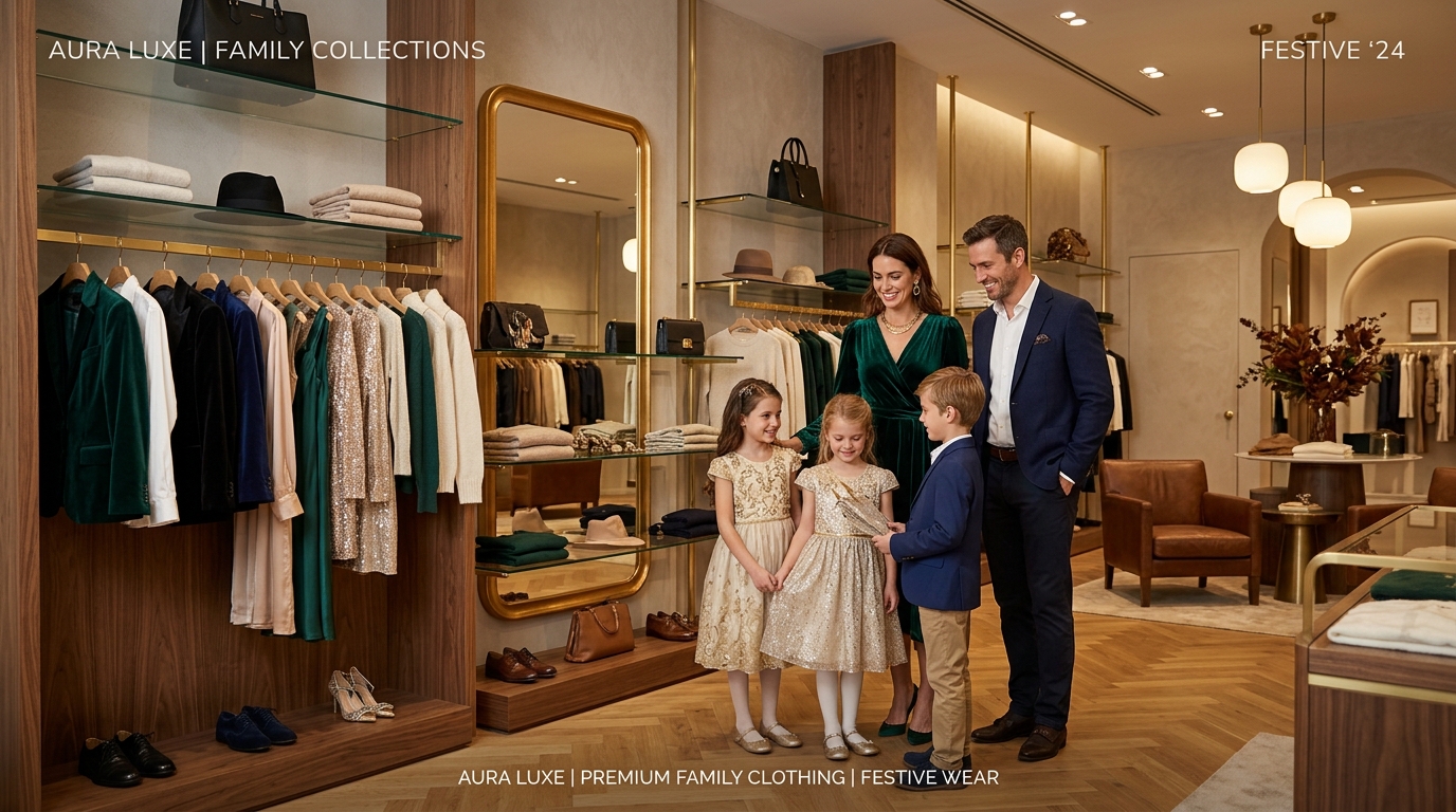 Fashion Collection 2